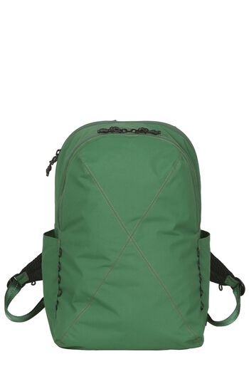 エクスサック スタンダード バックパック