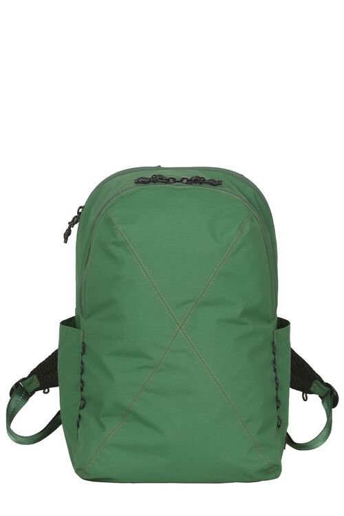 エクスサック スタンダード バックパック  hi-res | Samsonite