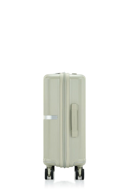 ミンター スピナー55