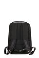 ユーストン 3 スリムバックパック  hi-res | Samsonite