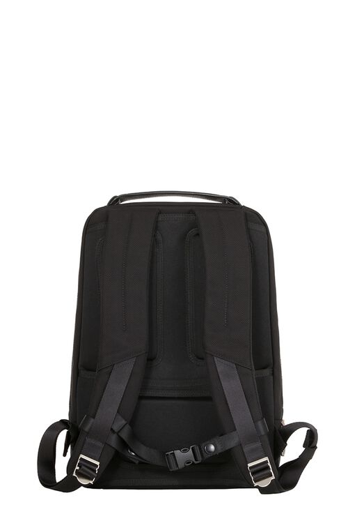 ユーストン 3 スリムバックパック