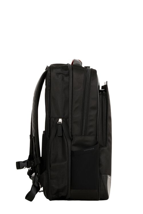 エピッド 4 バックパック M エキスパンダブル  hi-res | Samsonite