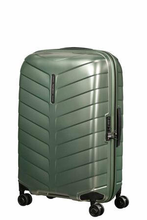 アトリックス スピナー69  hi-res | Samsonite