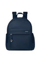 ムーヴ 5.0 バックパック  hi-res | Samsonite