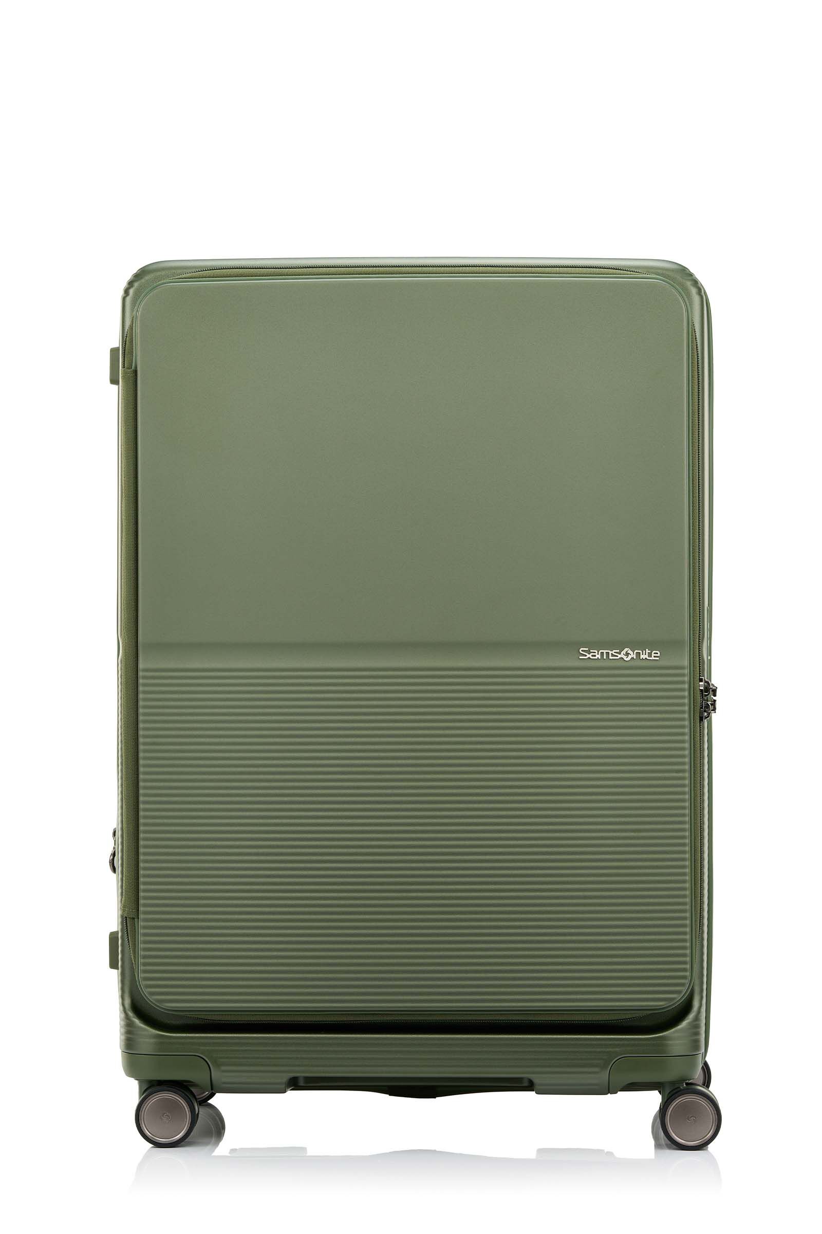 新品未使用　SOMABITO ソマテーブル（ミリタリーグリーン） ブランド：SOMABITO｜在庫：あり】商品一覧｜中古・リサイクルショップ