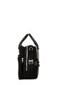 ユーストン 3 シングルブリーフケース エキスパンダブル  hi-res | Samsonite