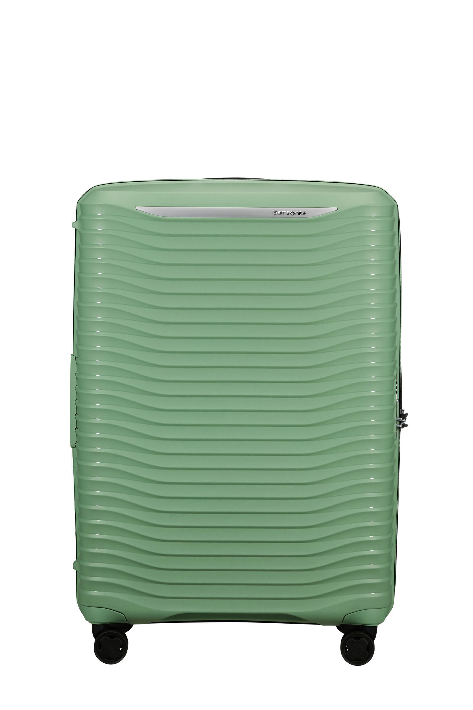 アップスケープ スピナー75 エキスパンダブル ストーングリーン