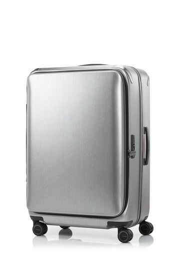 ＊A＊　サムソナイト　スーツケース（大型） Samsonite サムソナイト スーツケース LLサイズ XLサイズ 105L
