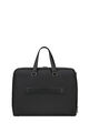 ザリア 3 ベイルハンドル 15.6インチ  hi-res | Samsonite