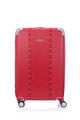 リ・クラシック スピナー76  hi-res | Samsonite