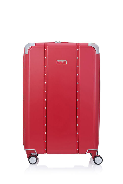 リ・クラシック スピナー76  hi-res | Samsonite