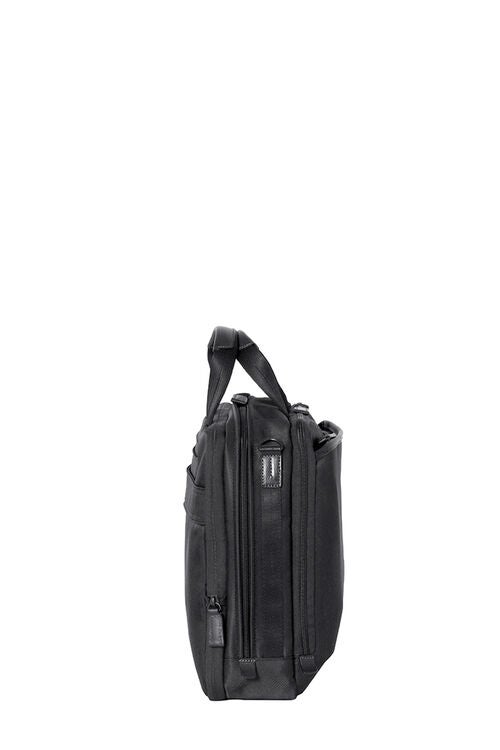 デボネア 5 ブリーフケース M エキスパンダブル