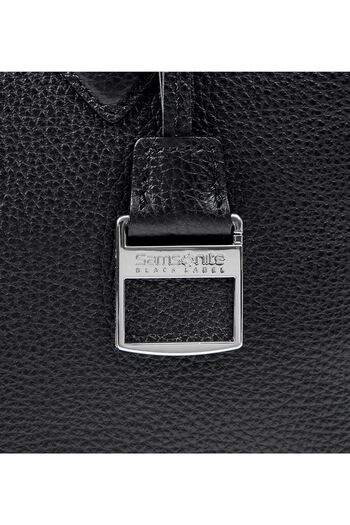 ホクストン ラウンドトート