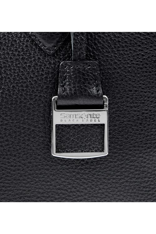 ホクストン ラウンドトート