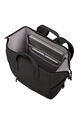 4パック スクエアバックパック 14  hi-res | Samsonite