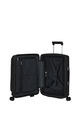 アップスケープ スピナー55 エキスパンダブル イージーアクセス  hi-res | Samsonite