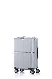 ミンター スピナー55  hi-res | Samsonite