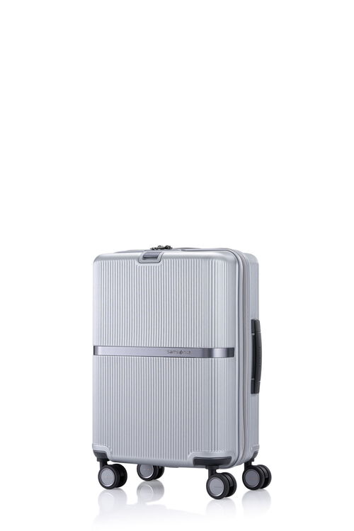 ミンター スピナー55  hi-res | Samsonite