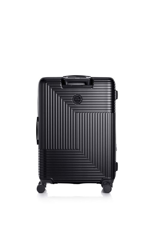 アピネックス スピナー69 エキスパンダブル ブレーキ マットブラック｜サムソナイト(Samsonite)公式オンラインストア