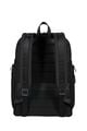 RELYON BACKPACK M 15.6"  hi-res | Samsonite