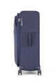 ビーライト 4 スピナー78 エキスパンダブル  hi-res | Samsonite