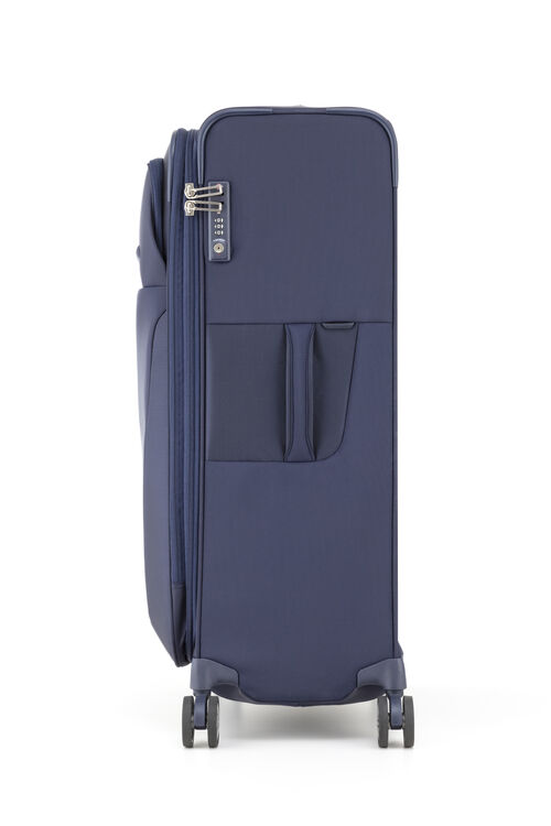 ビーライト 4 スピナー78 エキスパンダブル  hi-res | Samsonite