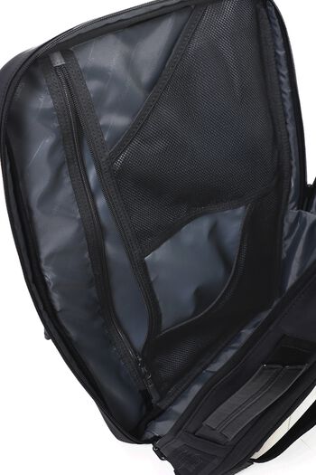 サブリム ツーウェイバッグ S