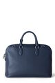 ホクストン ラウンドブリーフ M  hi-res | Samsonite
