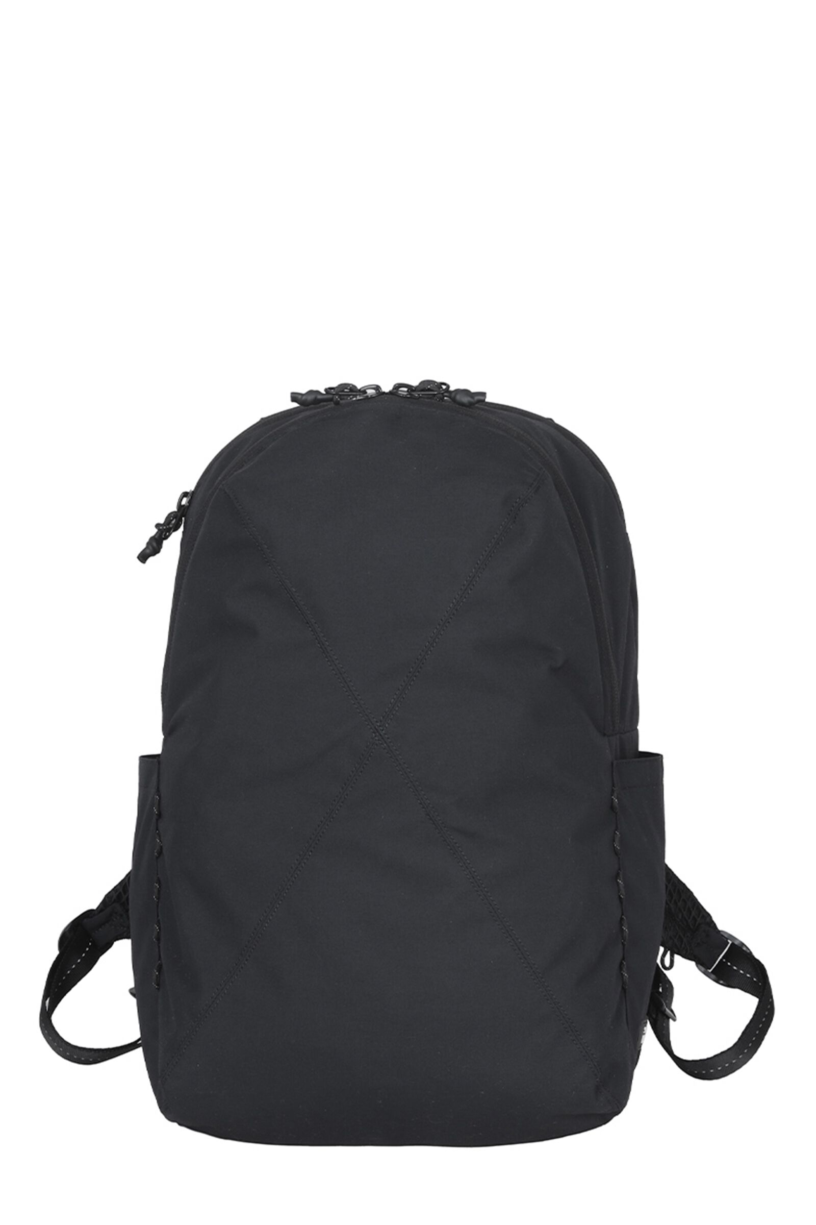 Samsonite RED サムソナイト レッド リュック エクスサック