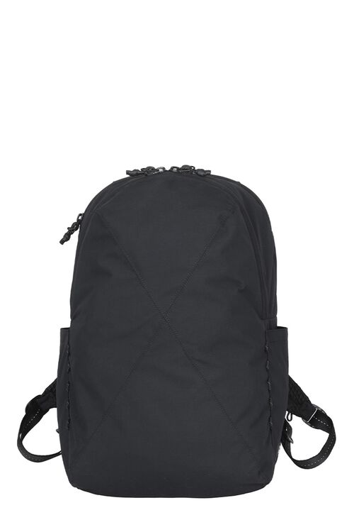 エクスサック スタンダード バックパック  hi-res | Samsonite