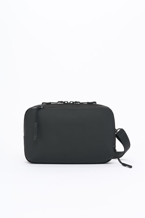 サブリム クロスボディ S  hi-res | Samsonite