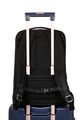 ユーストン 3 レギュラーバックパック  hi-res | Samsonite