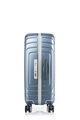 ライトフレーム スピナー66  hi-res | Samsonite