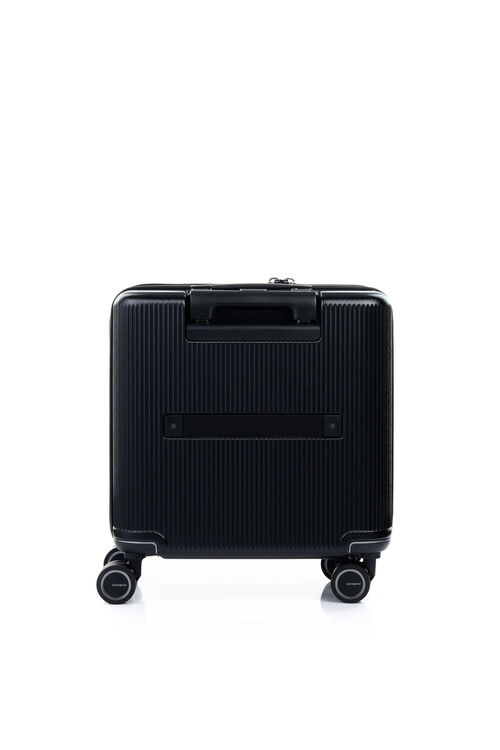ミンター スピナー44 ブラック｜サムソナイト(Samsonite)公式オンラインストア