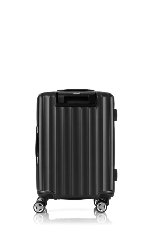 【人気】samsonite / エナウ スピナー55 / キャリーケース 34L エナウ スピナー55 ラテ ｜スーツケース、キャリーケース