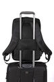 デボネア 5 バックパック M  hi-res | Samsonite