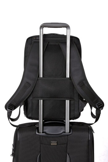 デボネア 5 バックパック M