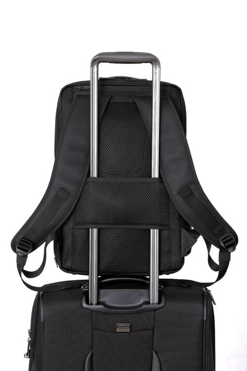 デボネア 5 バックパック M