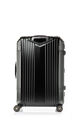 メタノヴァ スピナー71  hi-res | Samsonite