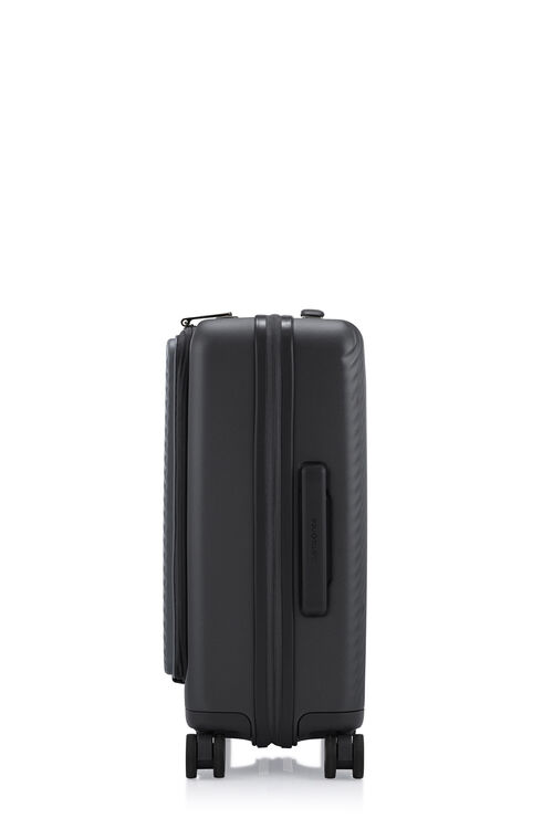 ジップリックスFT スピナー55 エキスパンダブル  hi-res | Samsonite