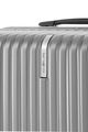 インターセクト スピナー76  hi-res | Samsonite