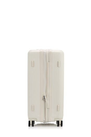 モダス スピナー75 エキスパンダブル