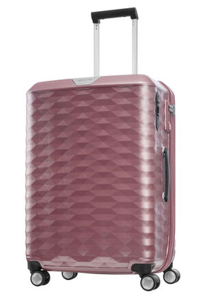 ポリゴン スピナー69  hi-res | Samsonite