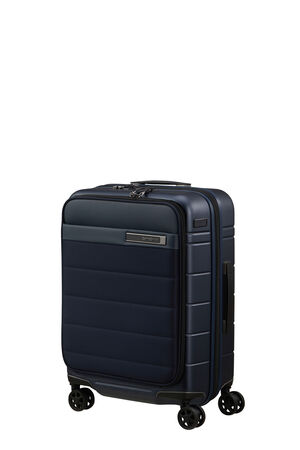 ネオポッド スピナー55 エキスパンダブル  hi-res | Samsonite