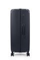 リ・クラシック スピナー82  hi-res | Samsonite