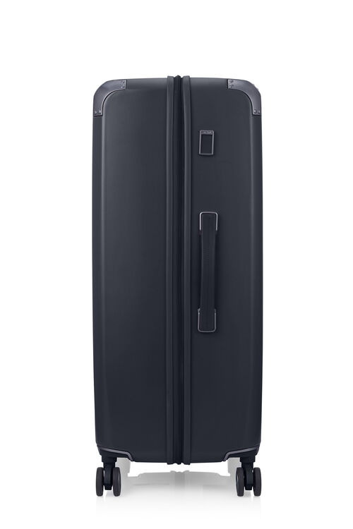 リ・クラシック スピナー82 ブラック|サムソナイト(Samsonite リ・クラシック スピナー82 ブラック|サムソナイト(Samsonite