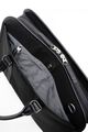 トレードマスター 4 スクエアブリーフケース  hi-res | Samsonite