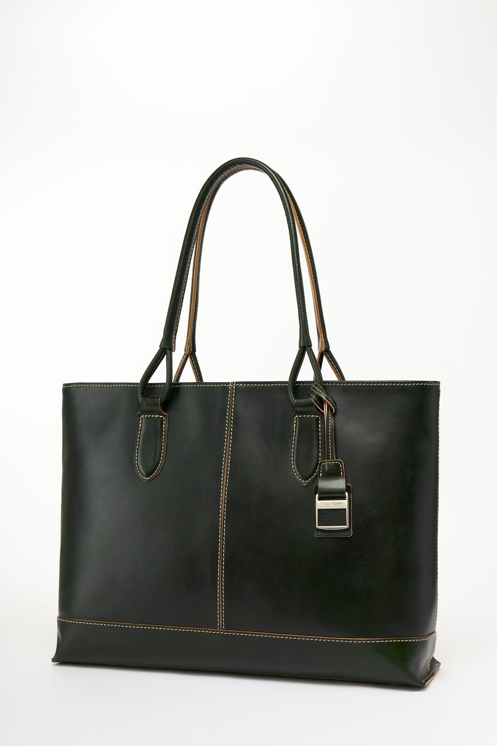 サムソナイト商品検索 ｜サムソナイト / Samsonite公式オンライン