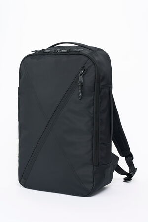 バイアスジャック 4 スマートパック  hi-res | Samsonite