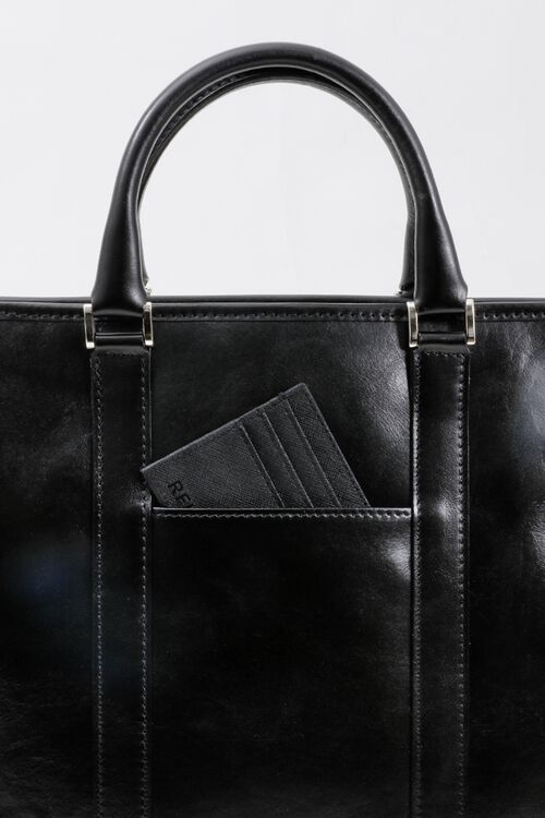 ジャーミン ブリーフケース M